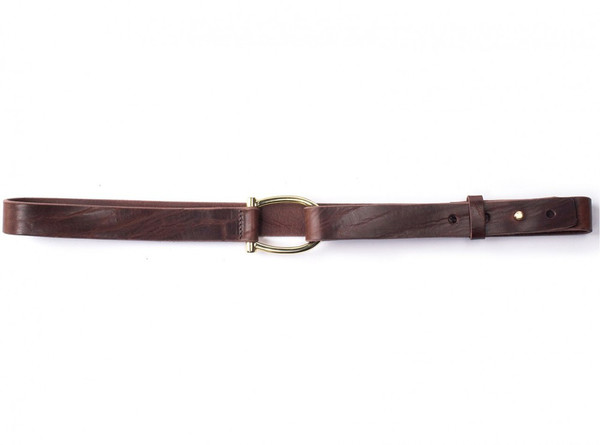 Brave Leather Leila Belt Brave Leather Leila Belt