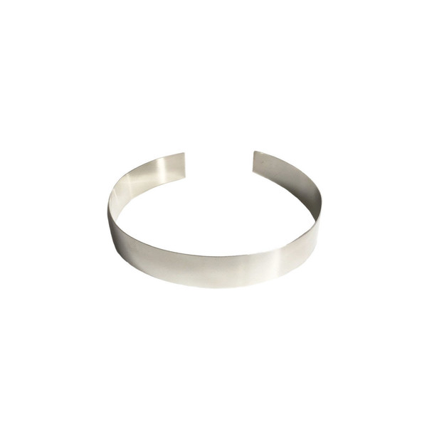 Tarin Thomas andie cuff Tarin Thomas andie cuff