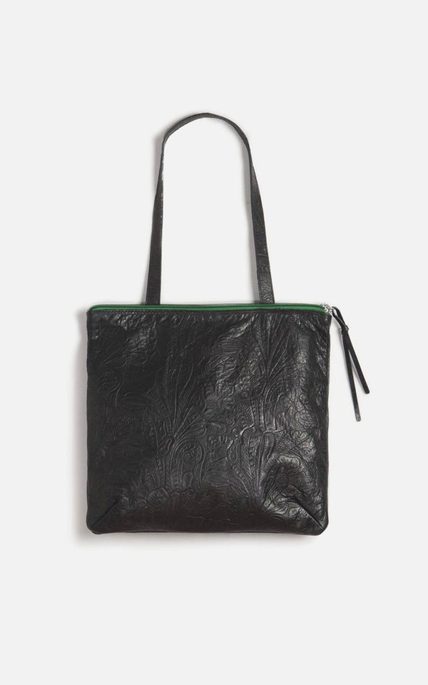 Rachel Comey Tote Clutch Rachel Comey Tote Clutch