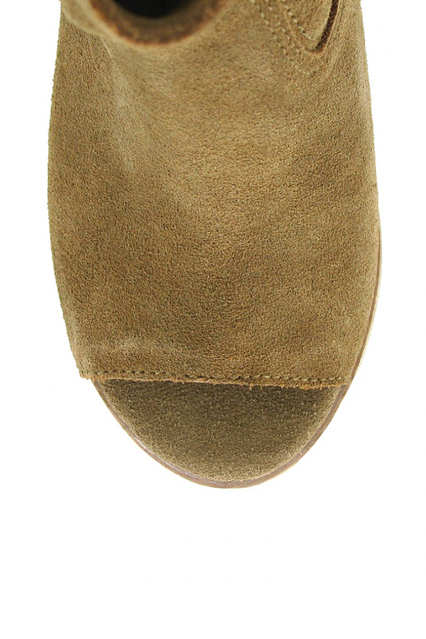MIA Shoes Coty MIA Shoes Coty