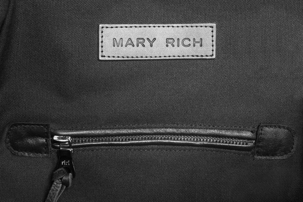 Leather Shoulder Bag Leather Shoulder Bag