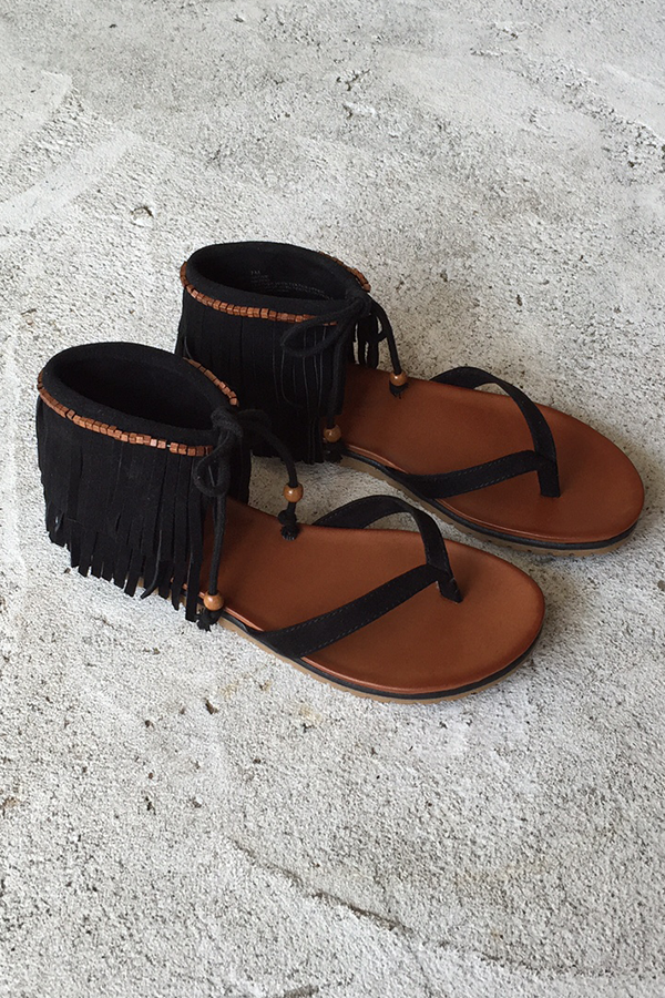 Native Native