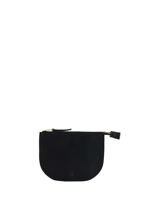 CHC Dawn Pouch CHC Dawn Pouch