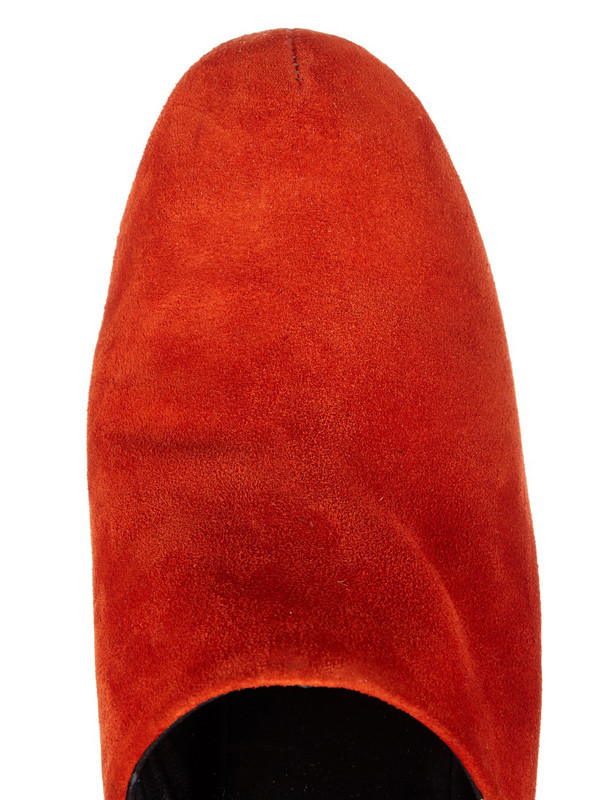 Rachel Comey Dakota Clog Rachel Comey Dakota Clog