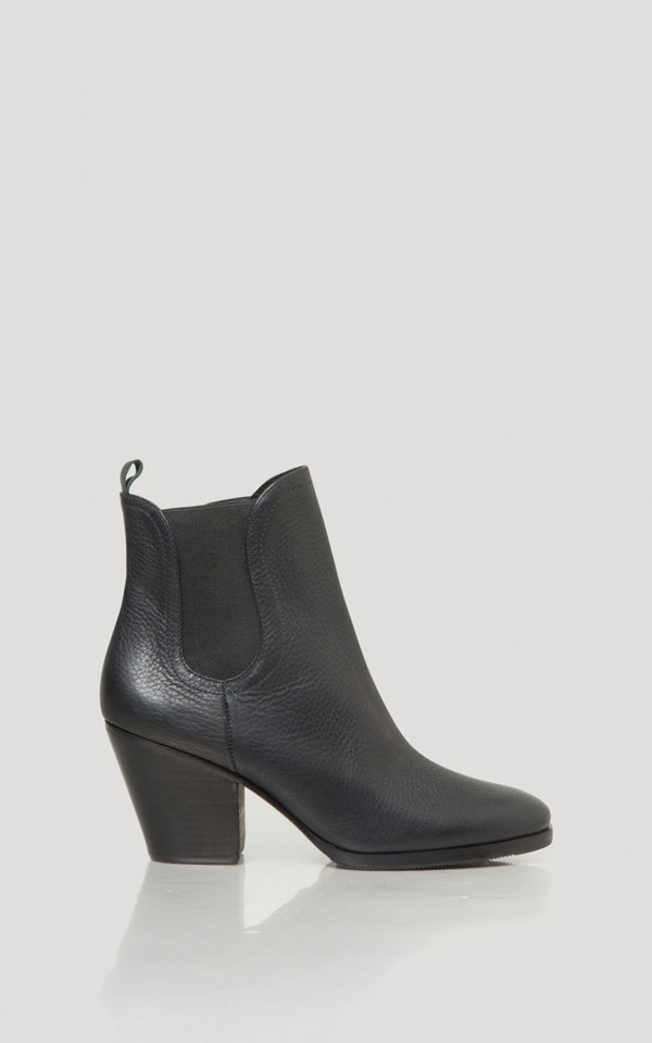 Rachel Comey Nassau Boot Rachel Comey Nassau Boot