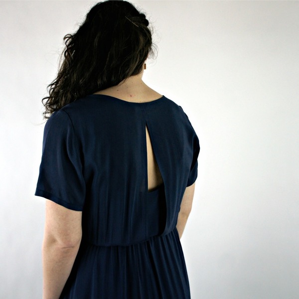 Dagg & Stacey Clover Dress Dagg & Stacey Clover Dress