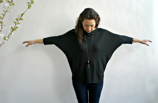 Izzy Top by Curator Rose Beige Izzy Top by Curator Rose Beige
