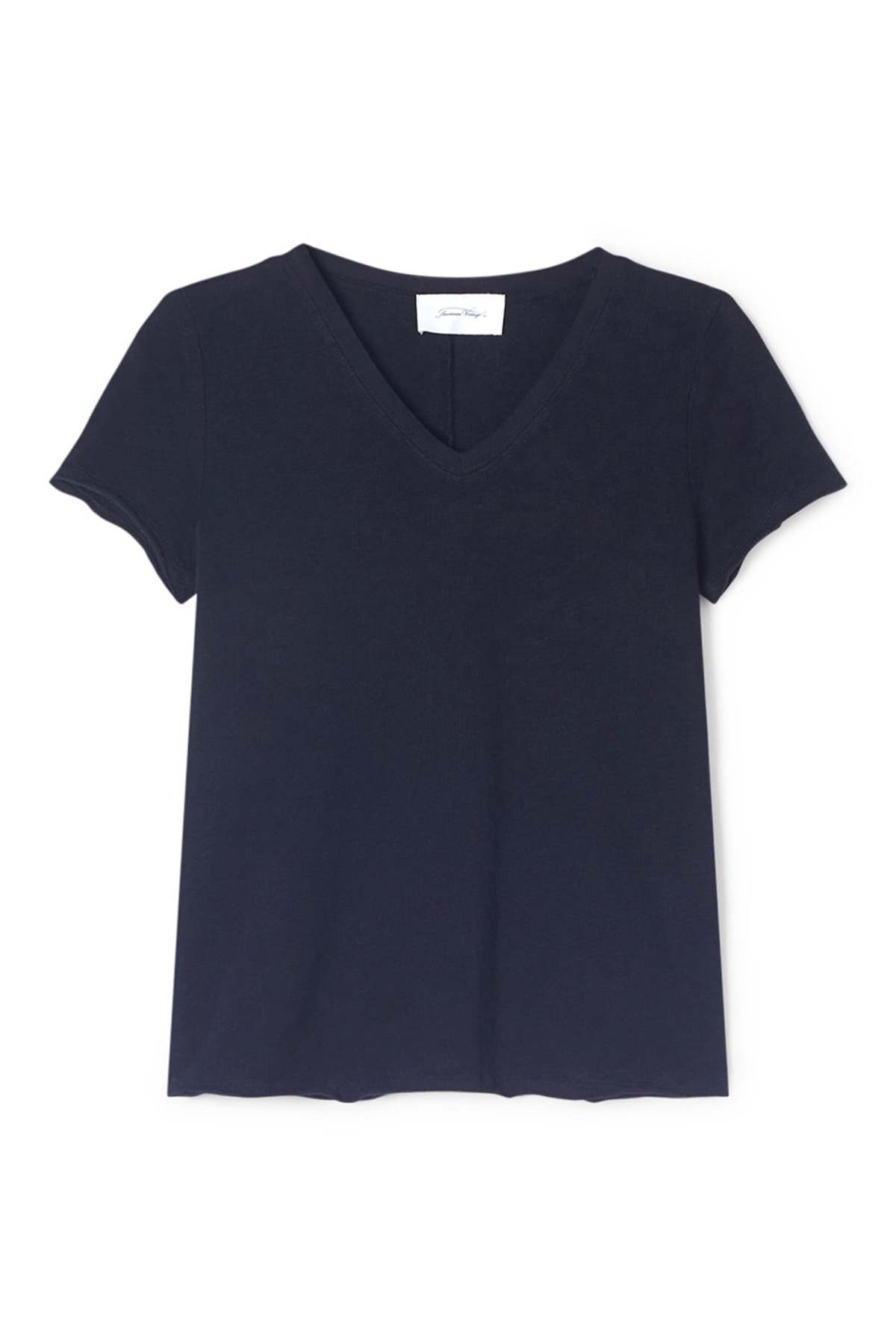 sonoma vintage washed tee