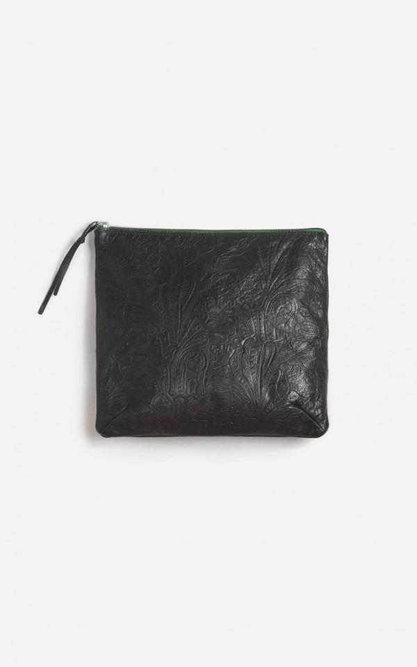 Rachel Comey Tote Clutch Rachel Comey Tote Clutch
