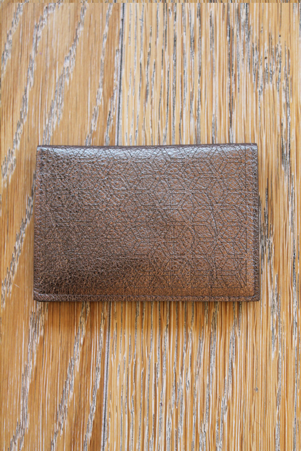 Molly M. Pouch 20 Molly M. Pouch 20