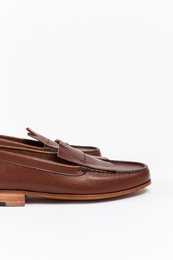 Martiniano Duccio Loafer Martiniano Duccio Loafer