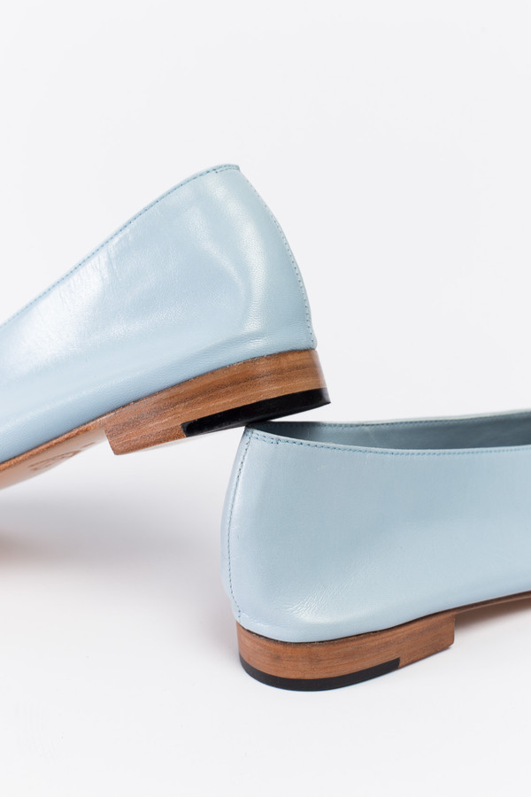 Martiniano Glove Shoe Martiniano Glove Shoe