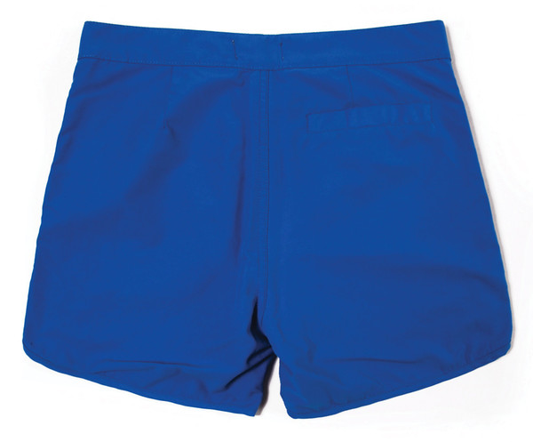 Lightning Bolt Ibis Striped Boardshorts Lightning Bolt Ibis Striped Boardshorts