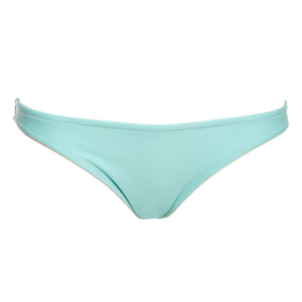 Solid & Striped Chloe Bikini Bottom Solid & Striped Chloe Bikini Bottom