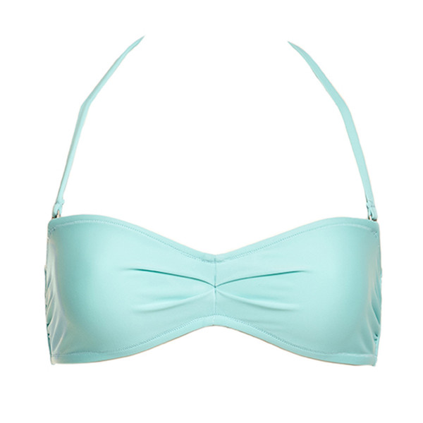Solid & Striped Chloe Bikini Top Solid & Striped Chloe Bikini Top