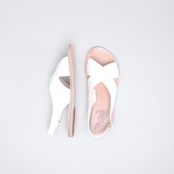 Ancient Greek Sandals Maria Ancient Greek Sandals Maria