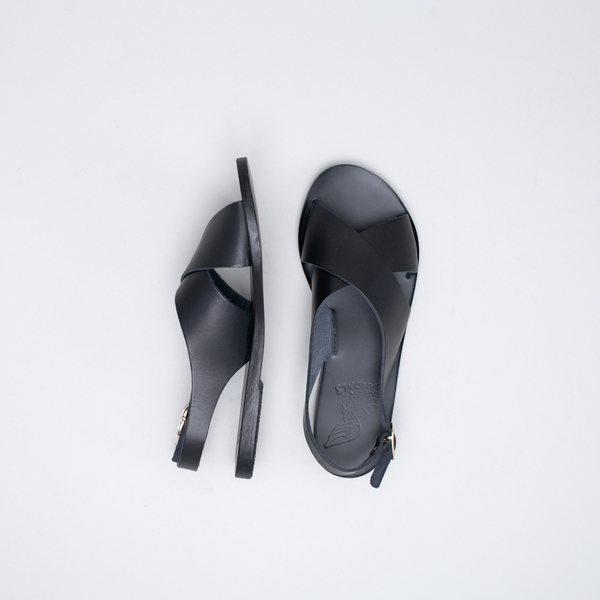Ancient Greek Sandals Maria Ancient Greek Sandals Maria