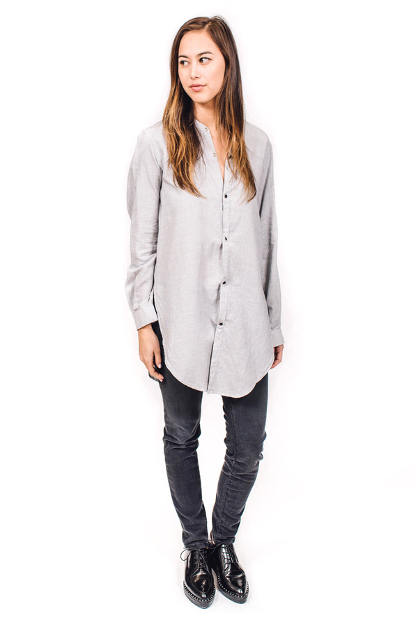 Hope Bon Blouse Hope Bon Blouse