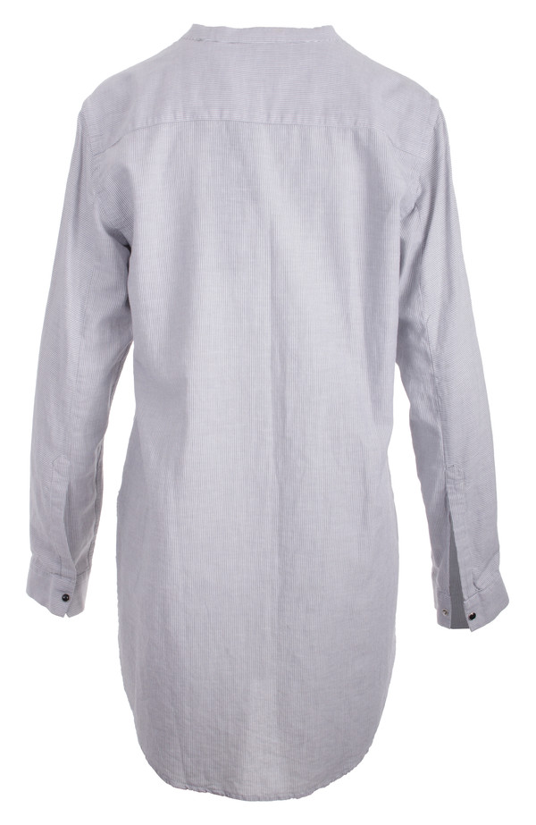 Hope Bon Blouse Hope Bon Blouse