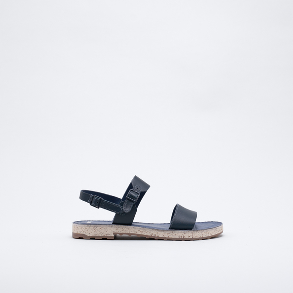 Camper Pim Pom - 22518-004 Camper Pim Pom - 22518-004