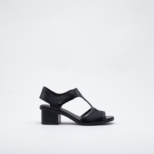 Camper Maude Sandal Camper Maude Sandal