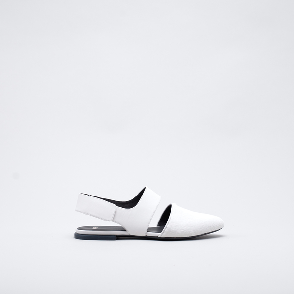 Camper Isadora - 22561-002 Camper Isadora - 22561-002