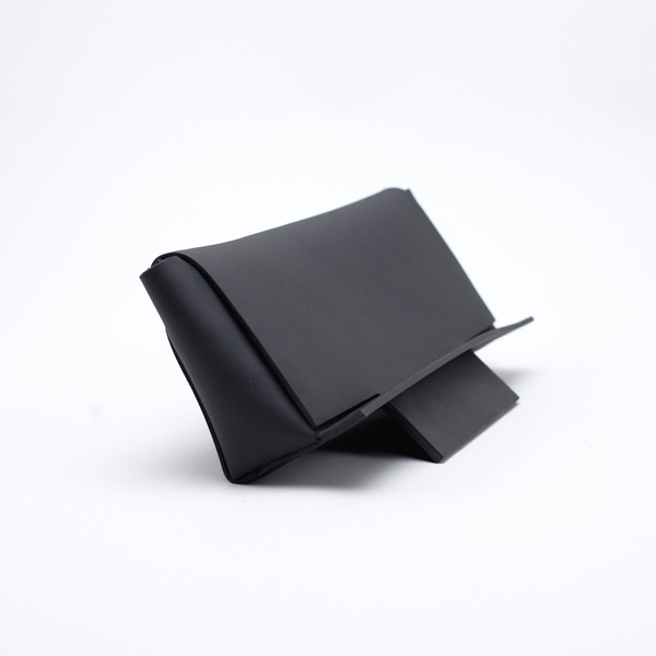 Chiyome Arid Clutch Chiyome Arid Clutch