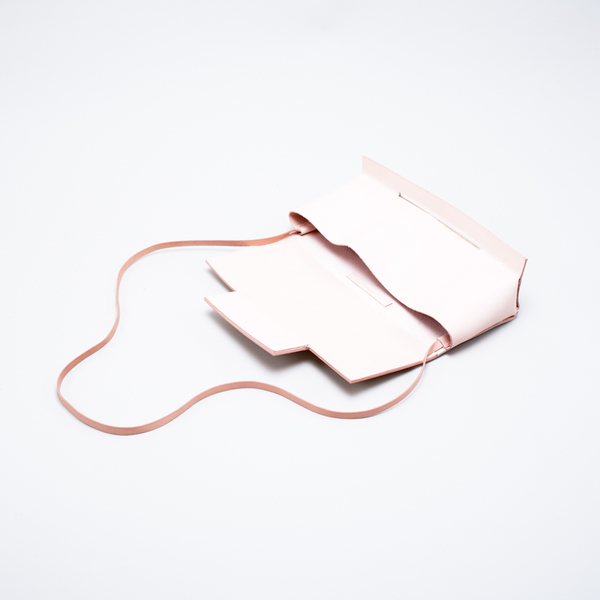 Chiyome Arid Clutch Chiyome Arid Clutch