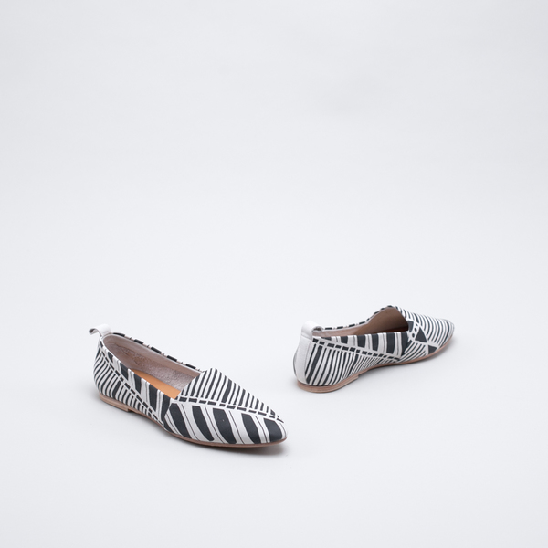 Coclico Peach Flat Coclico Peach Flat
