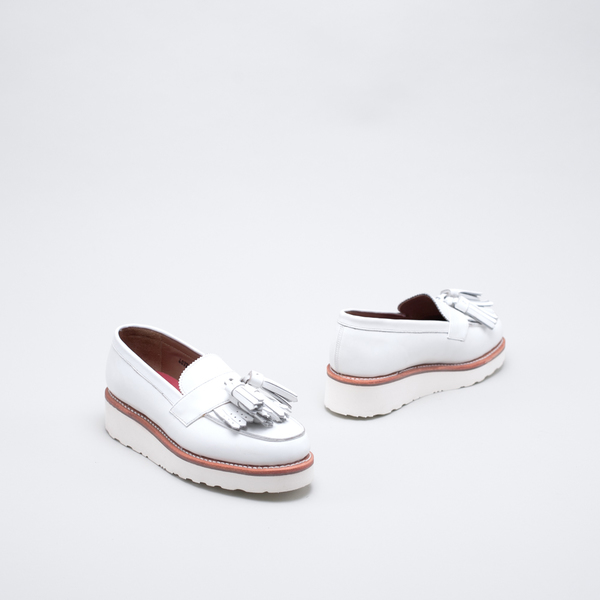 Grenson Clara Loafer Grenson Clara Loafer