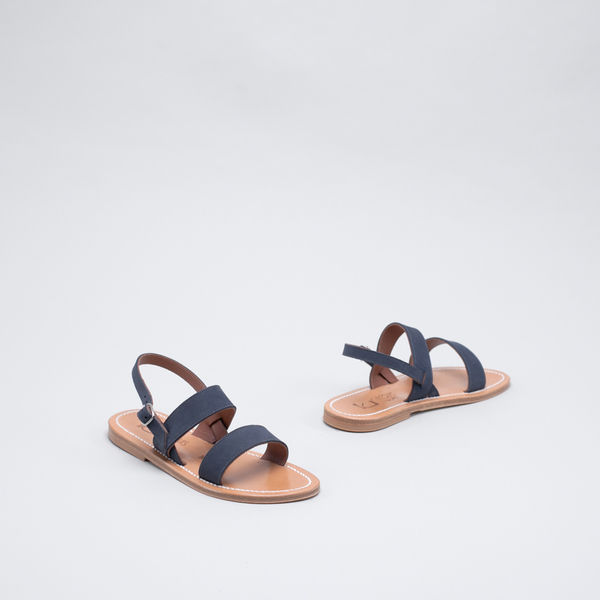 K. Jacques Barigoule Sandal K. Jacques Barigoule Sandal