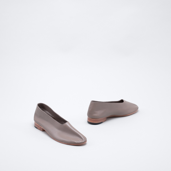 Martiniano Glove Shoe Martiniano Glove Shoe