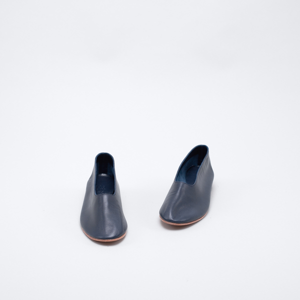 Martiniano Glove Shoe Martiniano Glove Shoe
