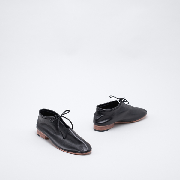 Martiniano Bootie Martiniano Bootie