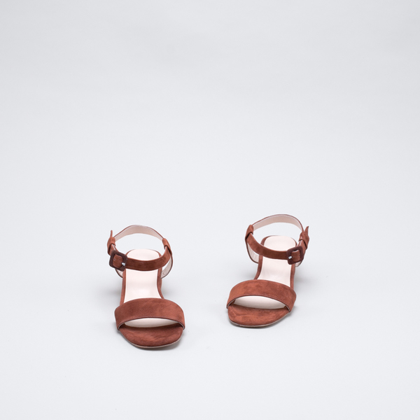 Maryam Nassir Zadeh Sophie Sandal Maryam Nassir Zadeh Sophie Sandal