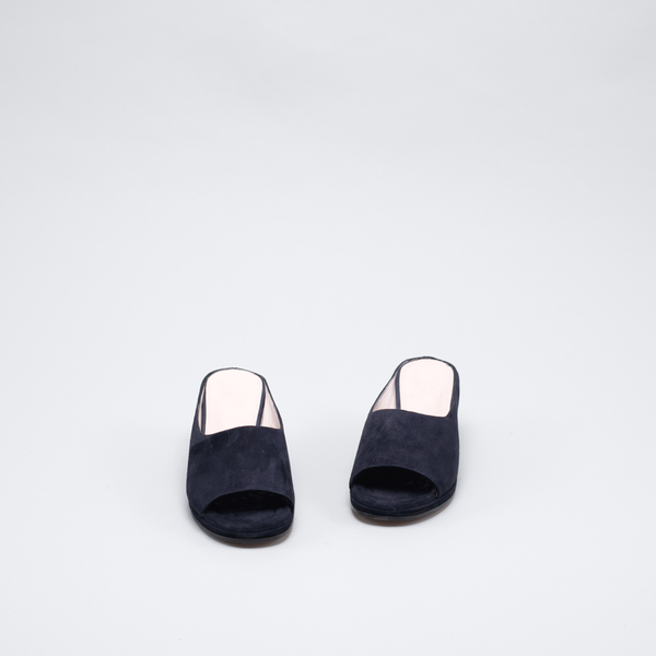 Maryam Nassir Zadeh Yves Wedge Maryam Nassir Zadeh Yves Wedge