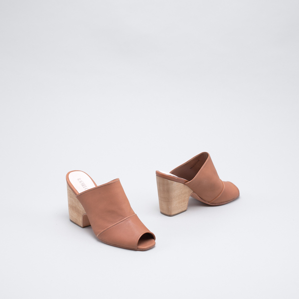 Rachel Comey Dahl Mule Rachel Comey Dahl Mule