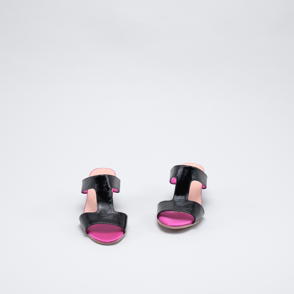Rachel Comey Cheekie Sandal Rachel Comey Cheekie Sandal