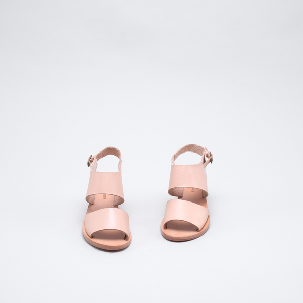 Rachel Comey Tulip Sandal Rachel Comey Tulip Sandal