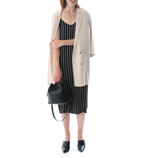 Won Hundred Calee Dress Won Hundred Calee Dress