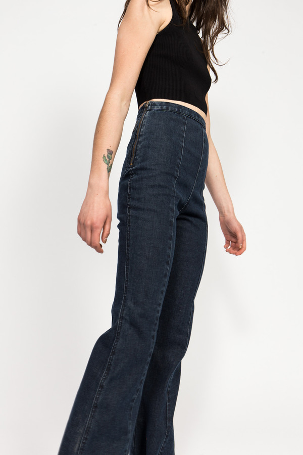 Rachel Comey Forward Pants Rachel Comey Forward Pants