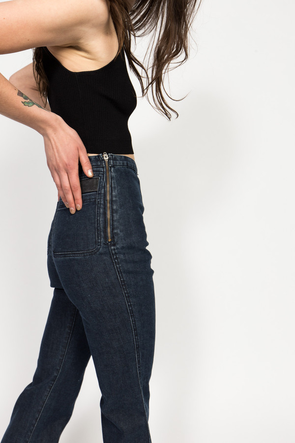 Rachel Comey Forward Pants Rachel Comey Forward Pants