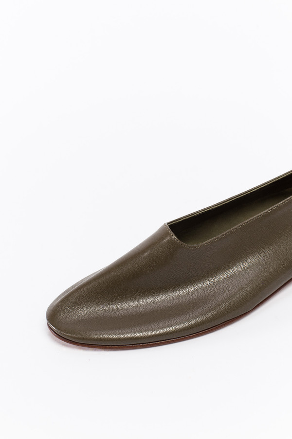Martiniano Glove Shoe Martiniano Glove Shoe
