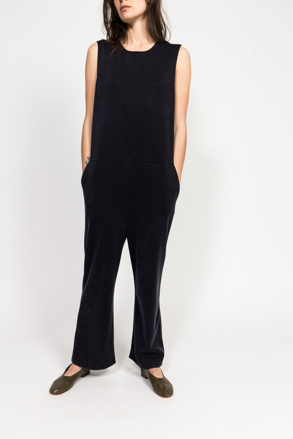 Samuji Suella Jumpsuit Samuji Suella Jumpsuit
