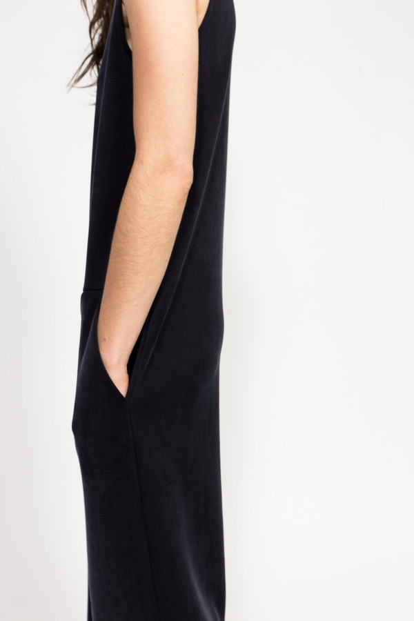 Samuji Suella Jumpsuit Samuji Suella Jumpsuit