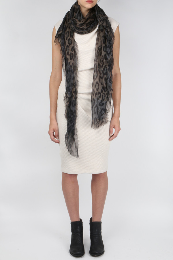 Obakki Pender Dress Obakki Pender Dress