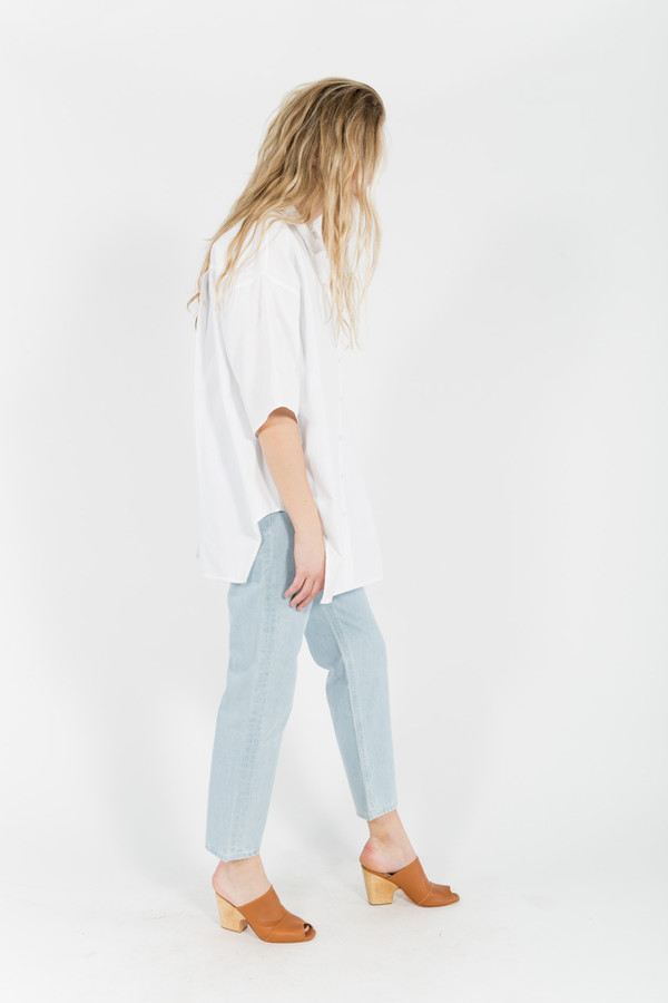 Berangere Claire Span Jean Berangere Claire Span Jean