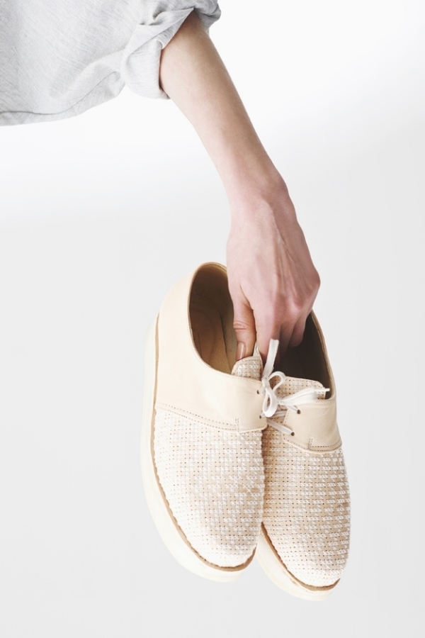 Study NY Carcel Creeper Study NY Carcel Creeper