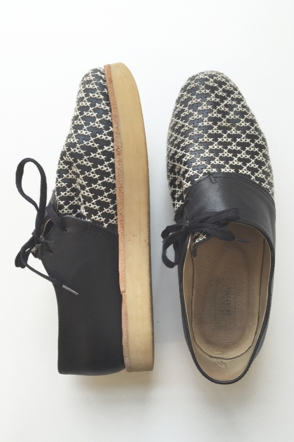 Study NY Carcel Creeper Study NY Carcel Creeper