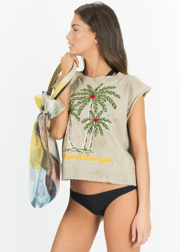 Flagpole Swim Shay Bikini Bottom Flagpole Swim Shay Bikini Bottom
